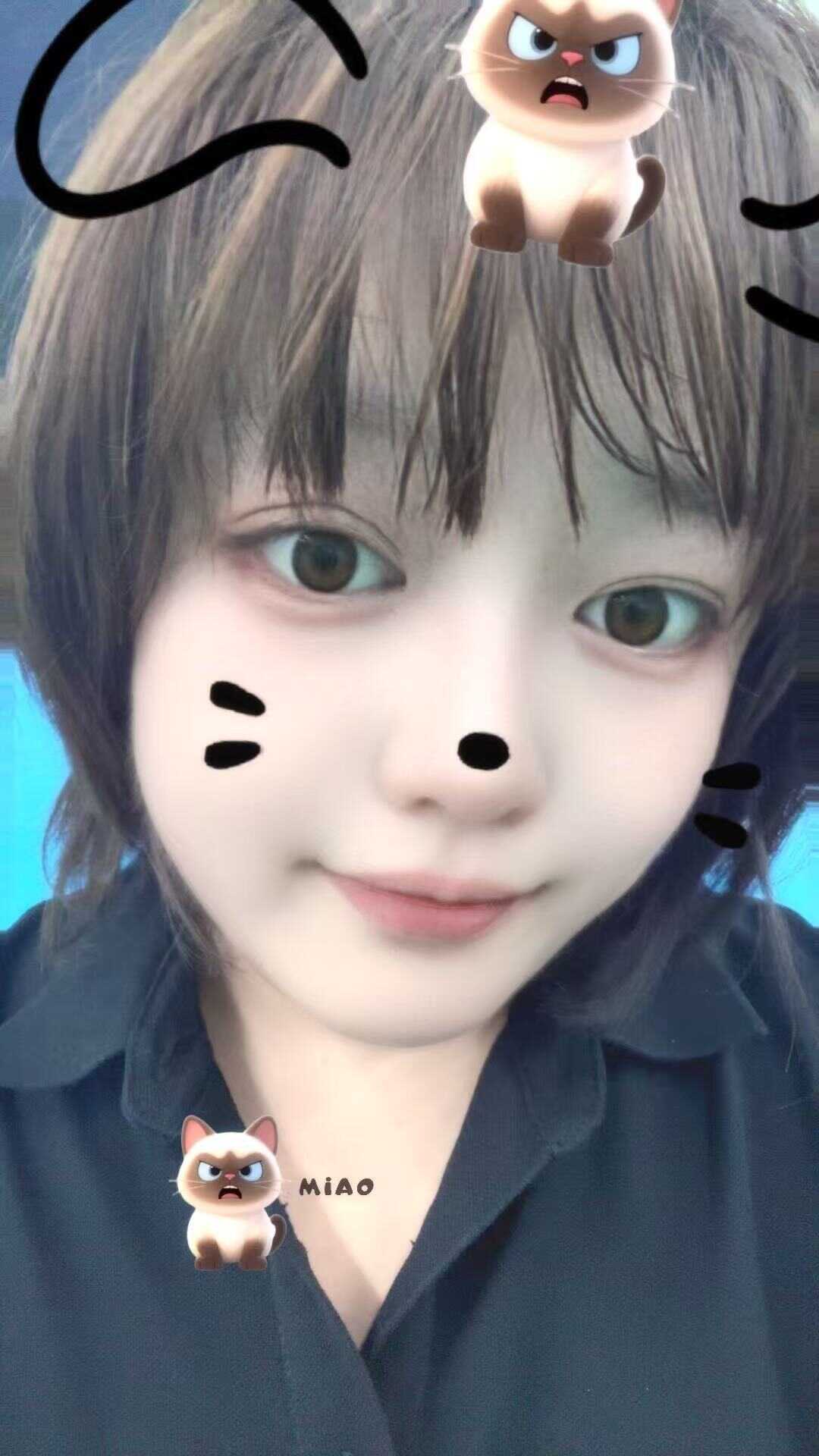 董雪丽探房不动产经纪人头像