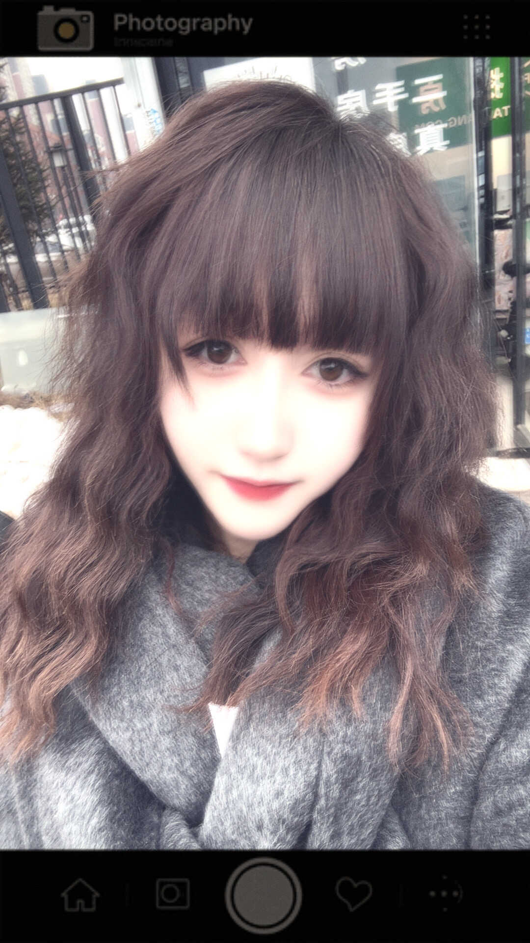 张媛探房不动产经纪人头像