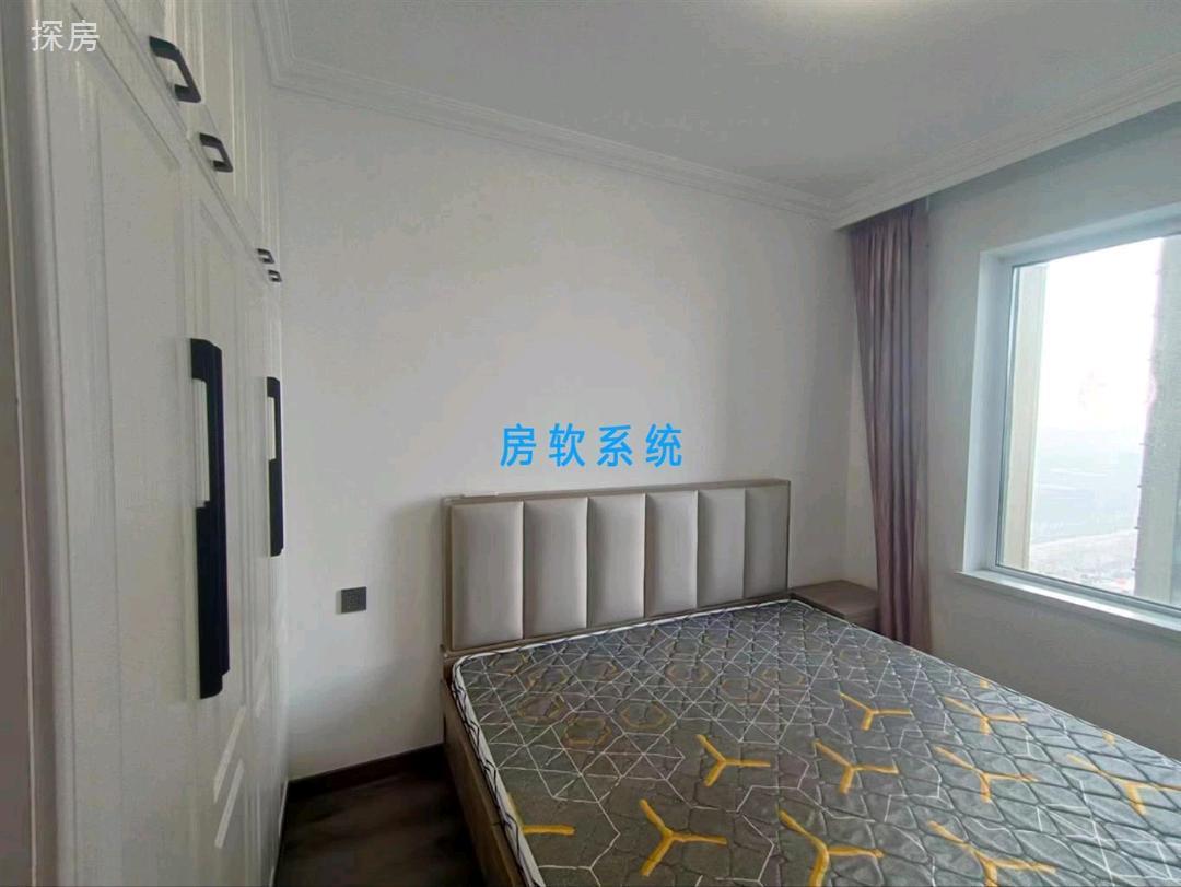 实拍图