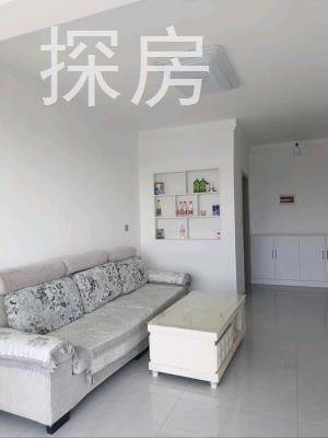 优选房源地旺国际