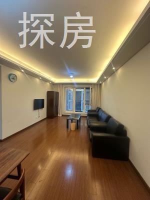 沈抚万科城市之光楼盘图片