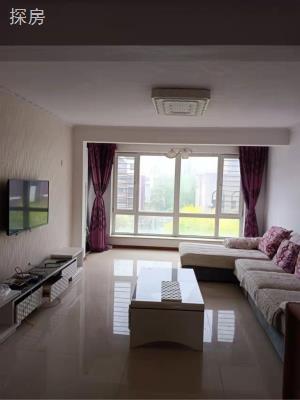 圣大英伦国际楼盘图片