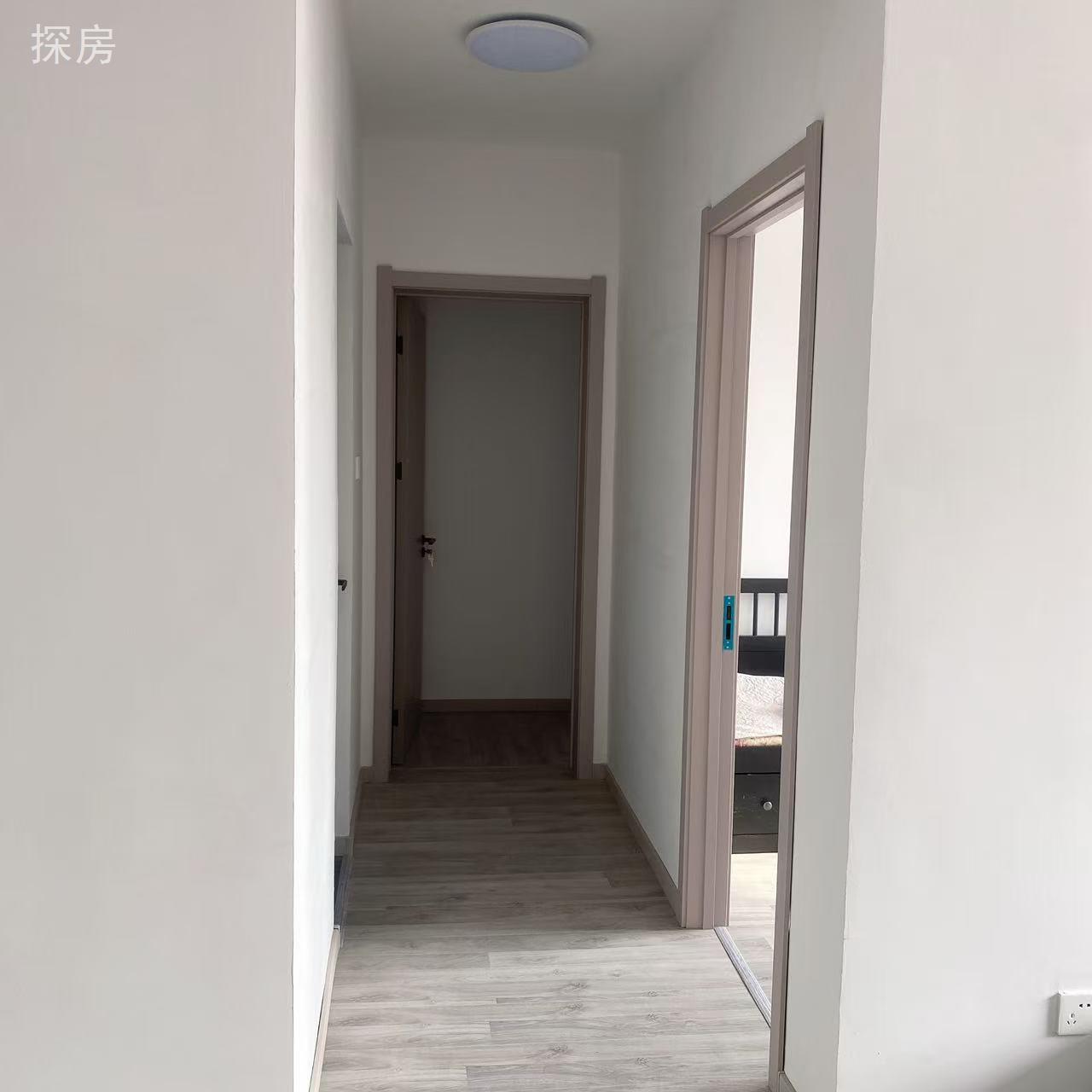 实拍图