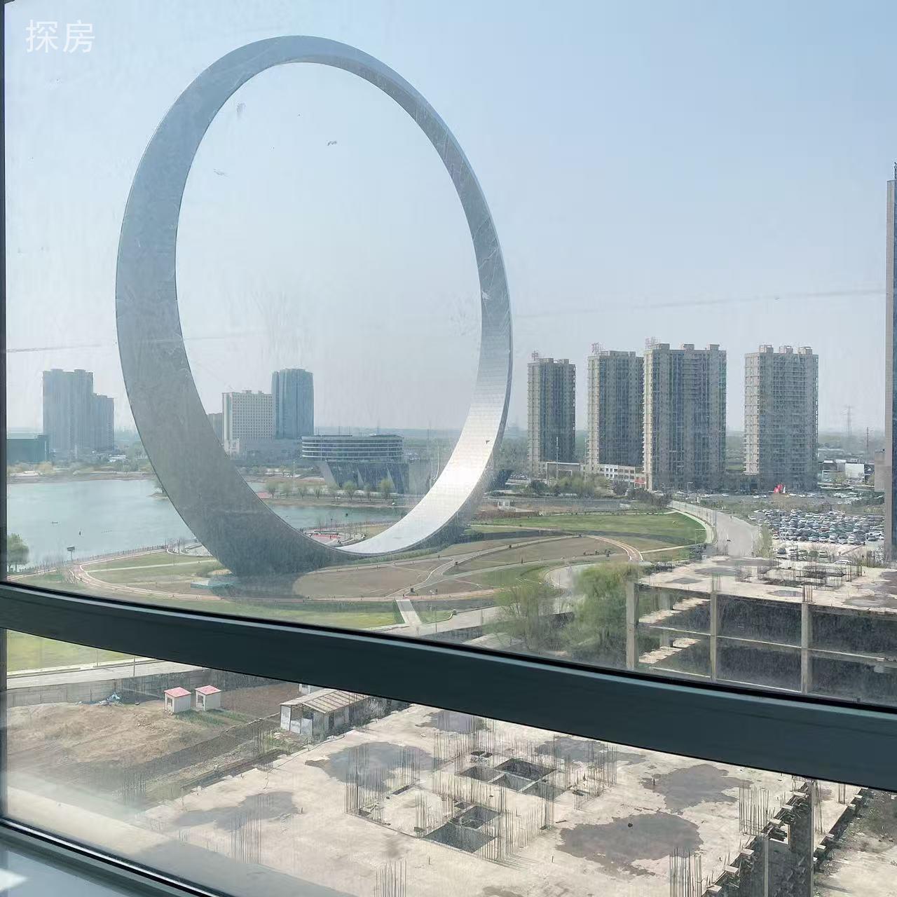 实拍图