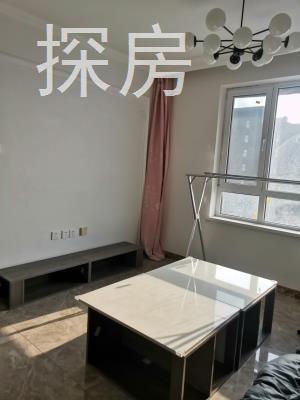 德商国际花园楼盘图片