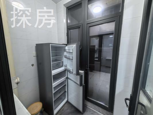 恒大养生谷楼盘图片