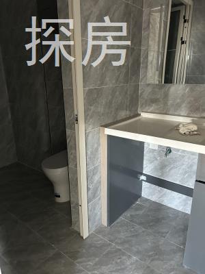 沈抚中南熙悦楼盘图片