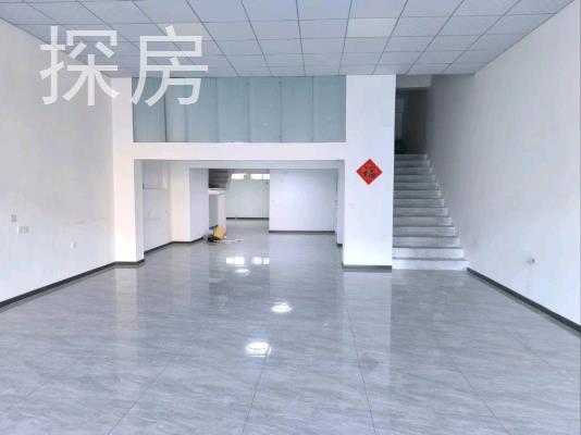 德商国际花园楼盘图片