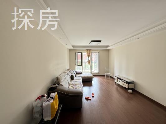 沈抚万科城市之光楼盘图片