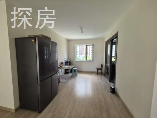 沈抚万科城市之光楼盘图片