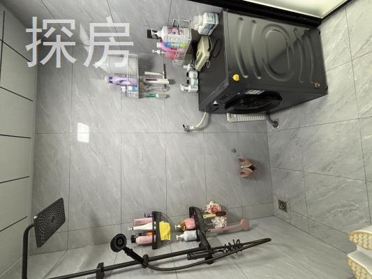 中金公元启城