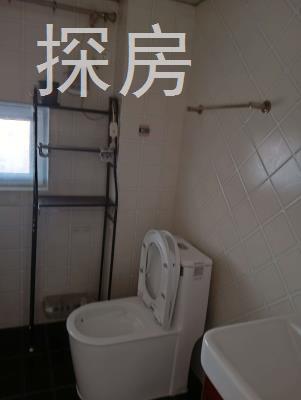 锦绣澜湾D区楼盘图片
