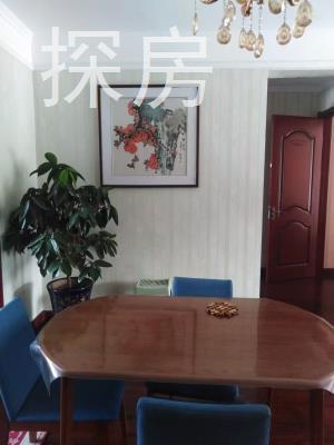 沈抚万科城市之光楼盘图片