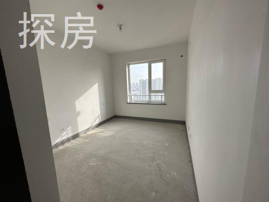沈抚中南熙悦