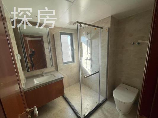 恒大养生谷楼盘图片