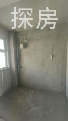 锦绣澜湾C区