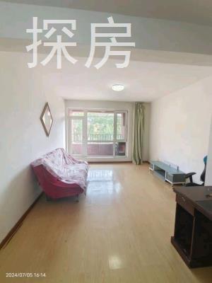 金鼎世纪城