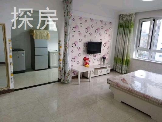 阳光丽景二期