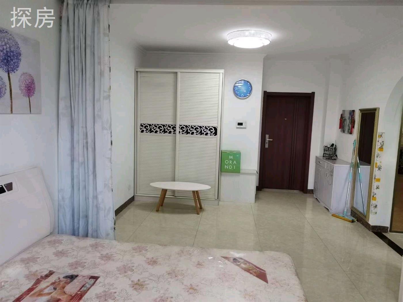 实拍图