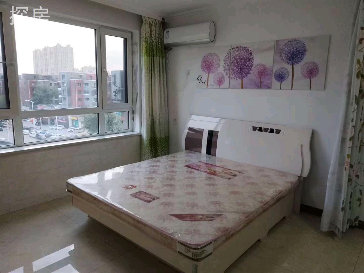 实拍图