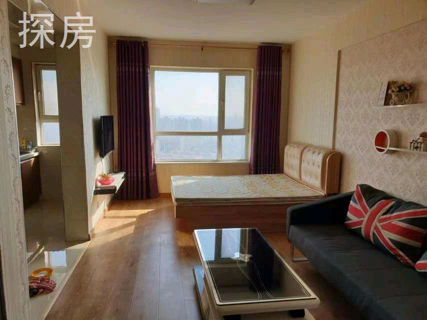 实拍图