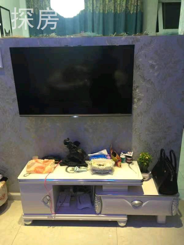 实拍图