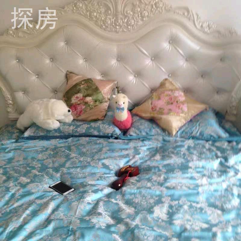 实拍图