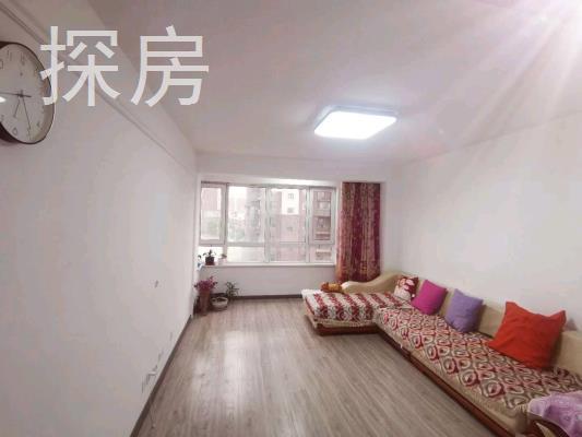 阳光丽景二期