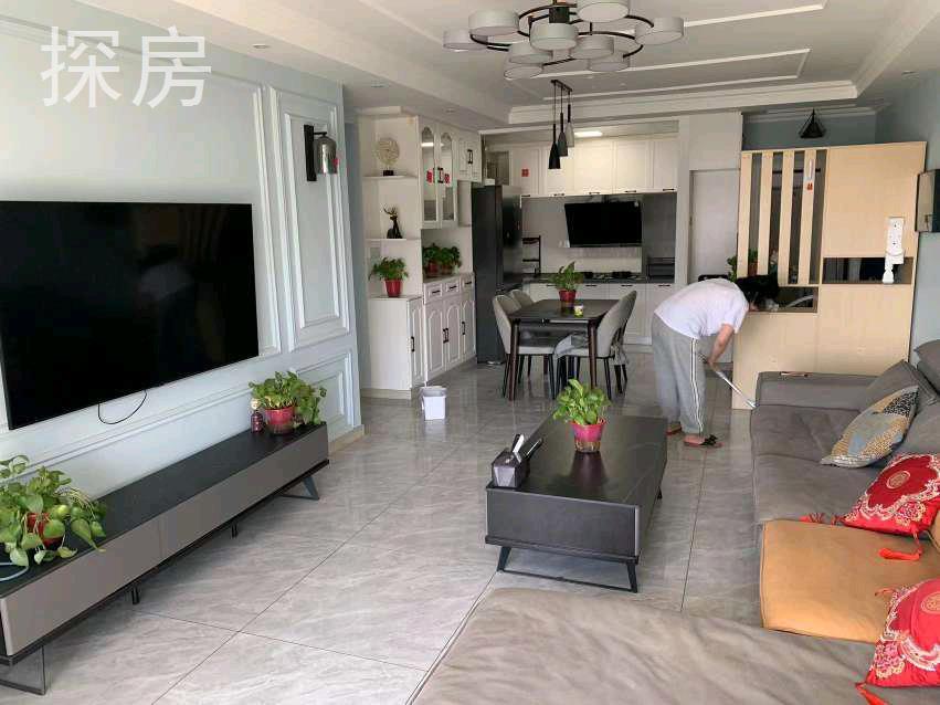 实拍图