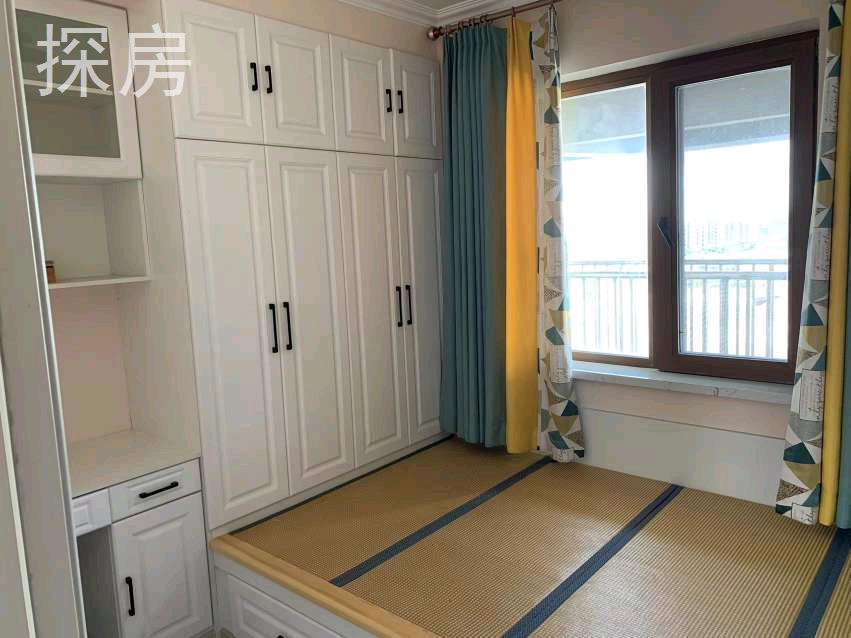 实拍图