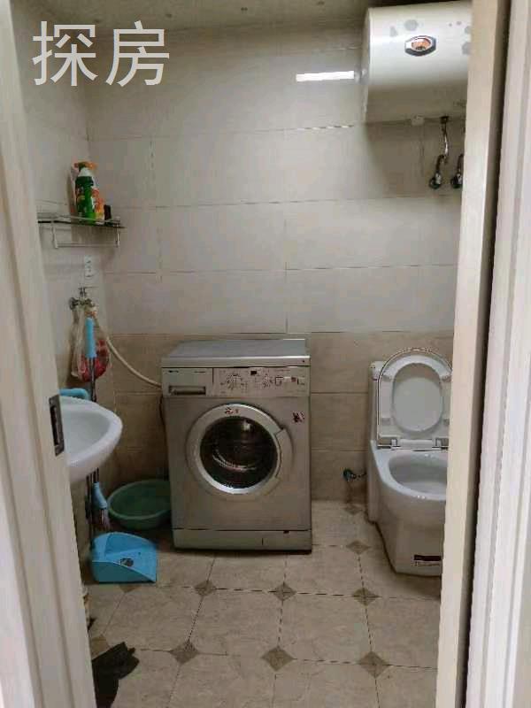 实拍图