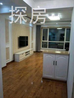 中环天地楼盘图片