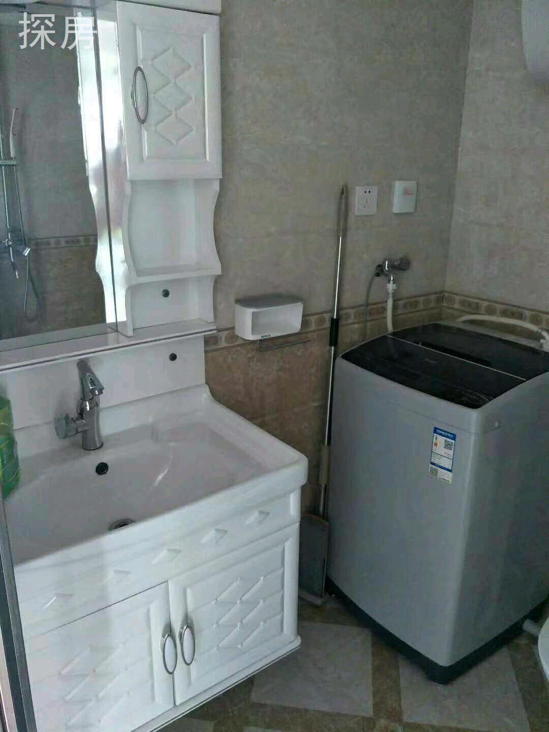 实拍图