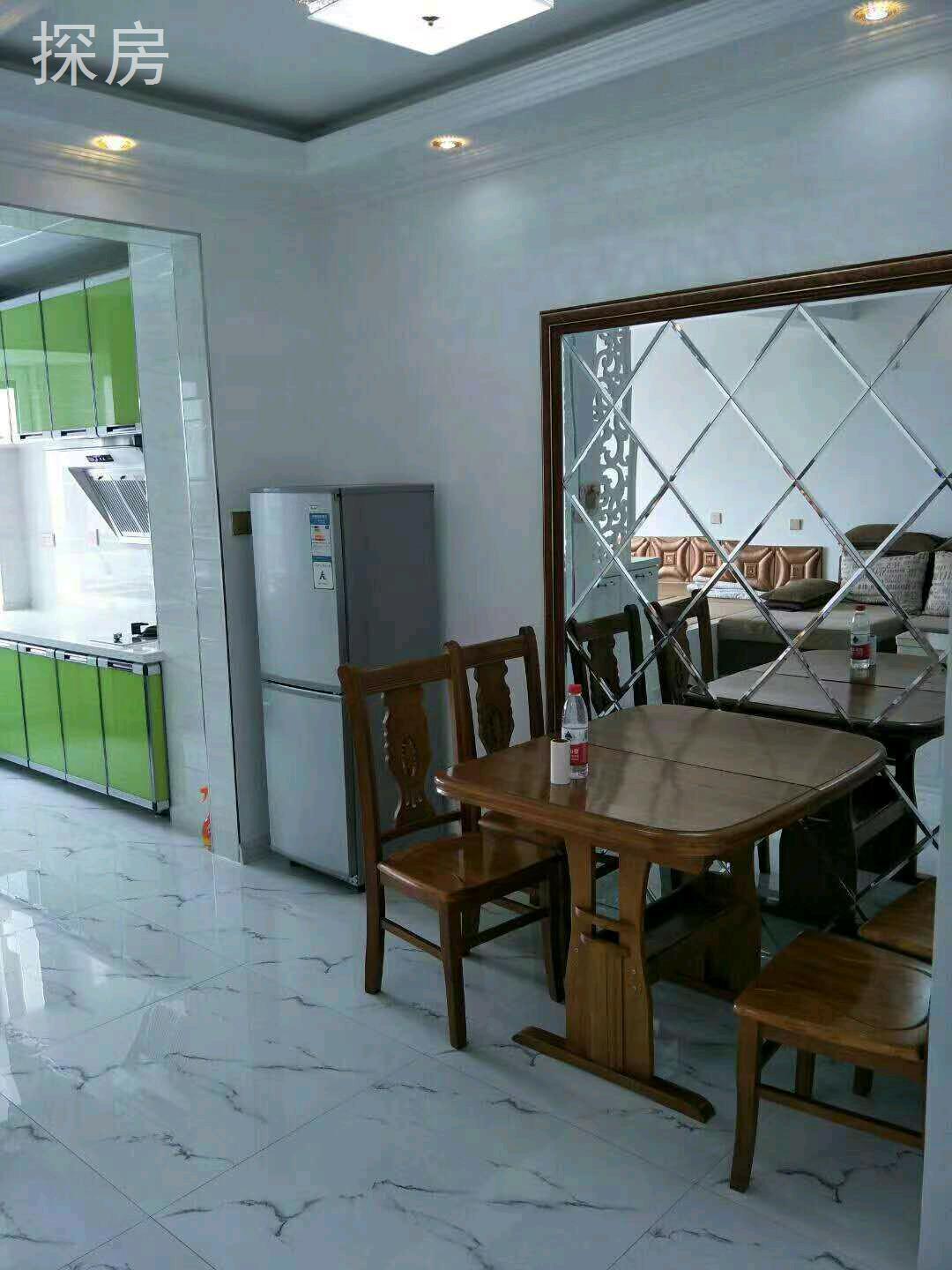 实拍图