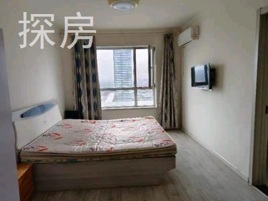 亿丰中心
