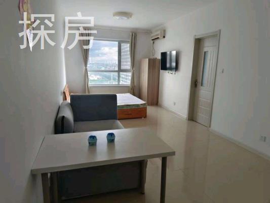 亿丰中心
