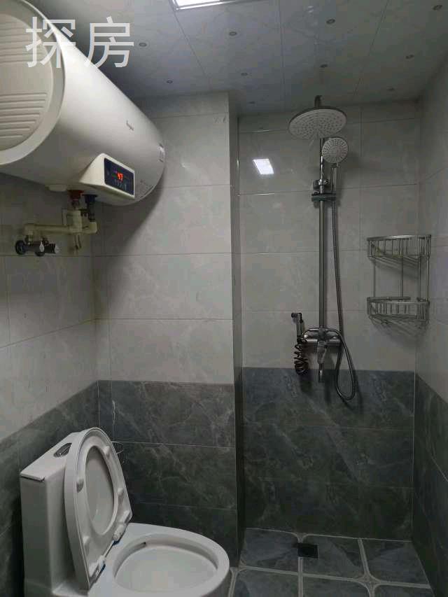 实拍图