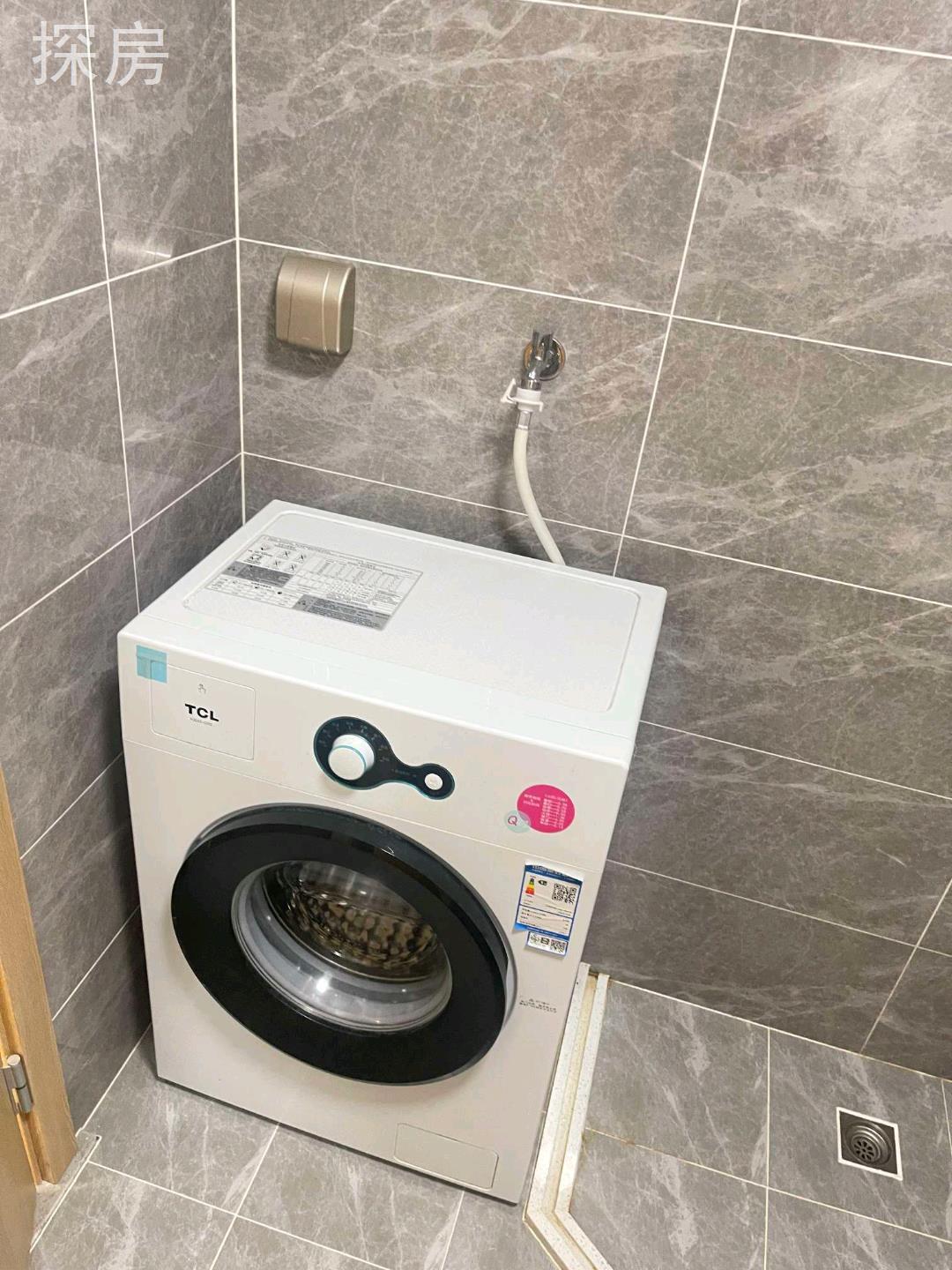 实拍图