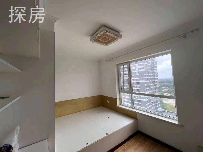 实拍图