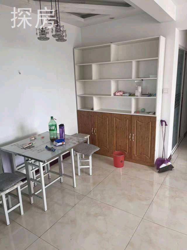 实拍图