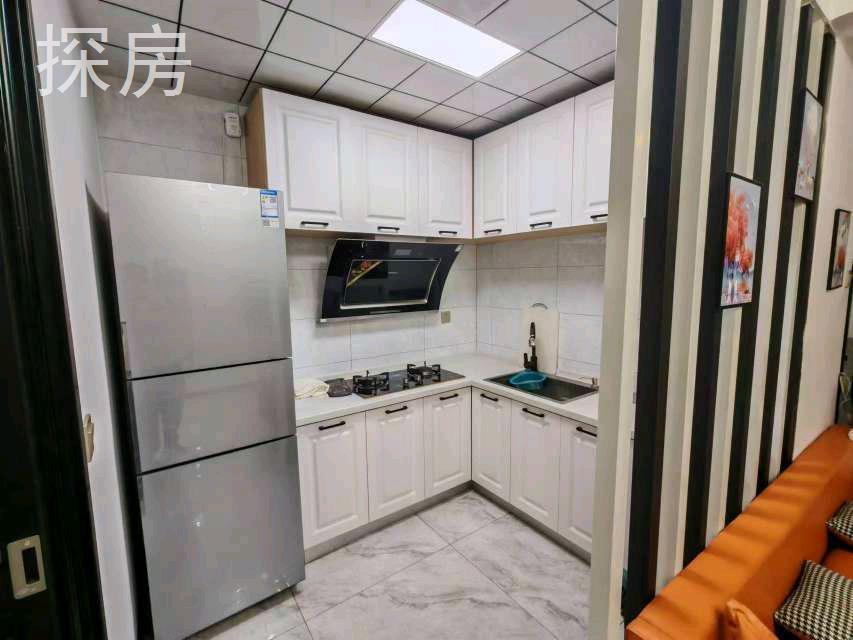 实拍图
