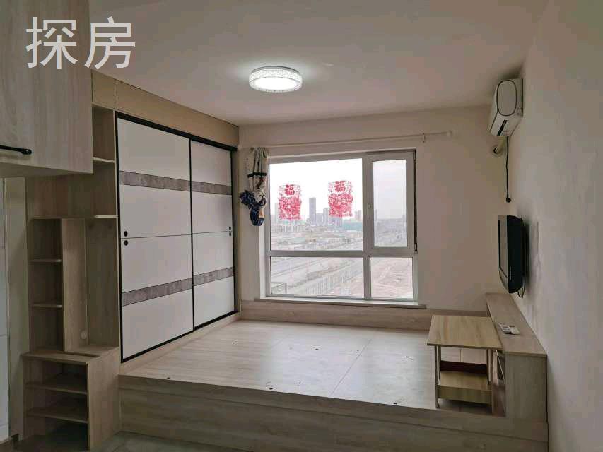 实拍图