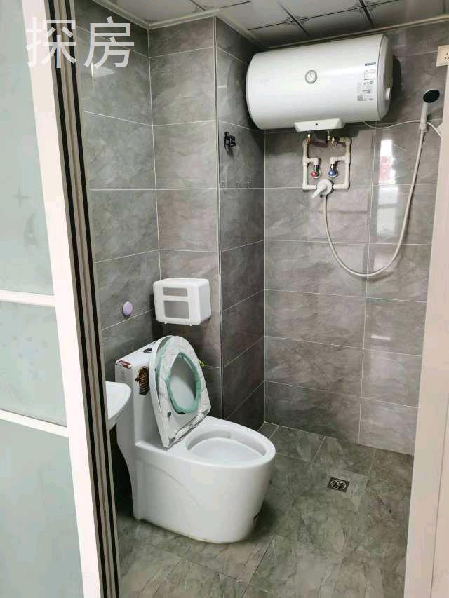 实拍图