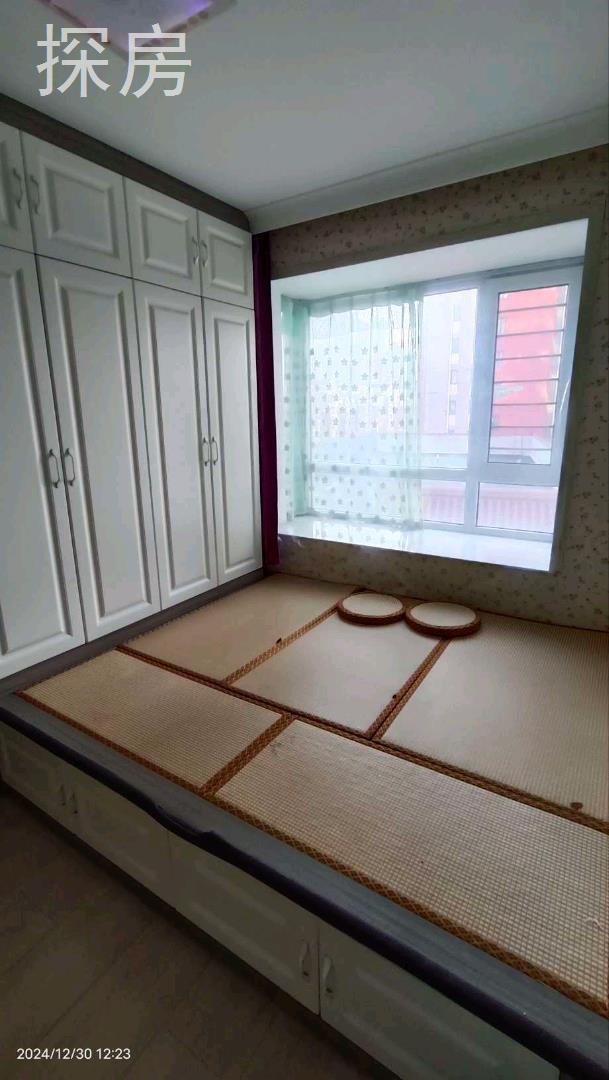 实拍图