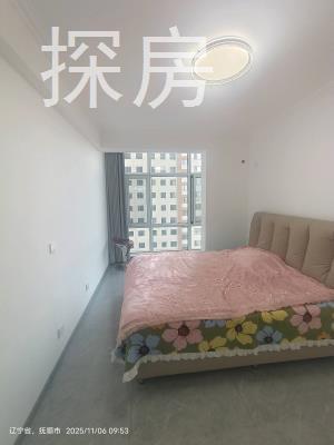 优选房源地旺国际