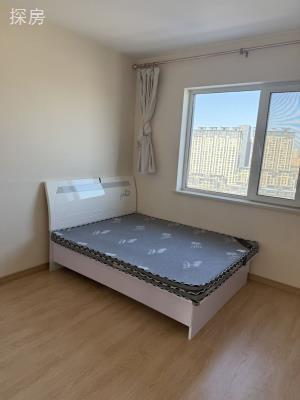 沈抚万科城市之光