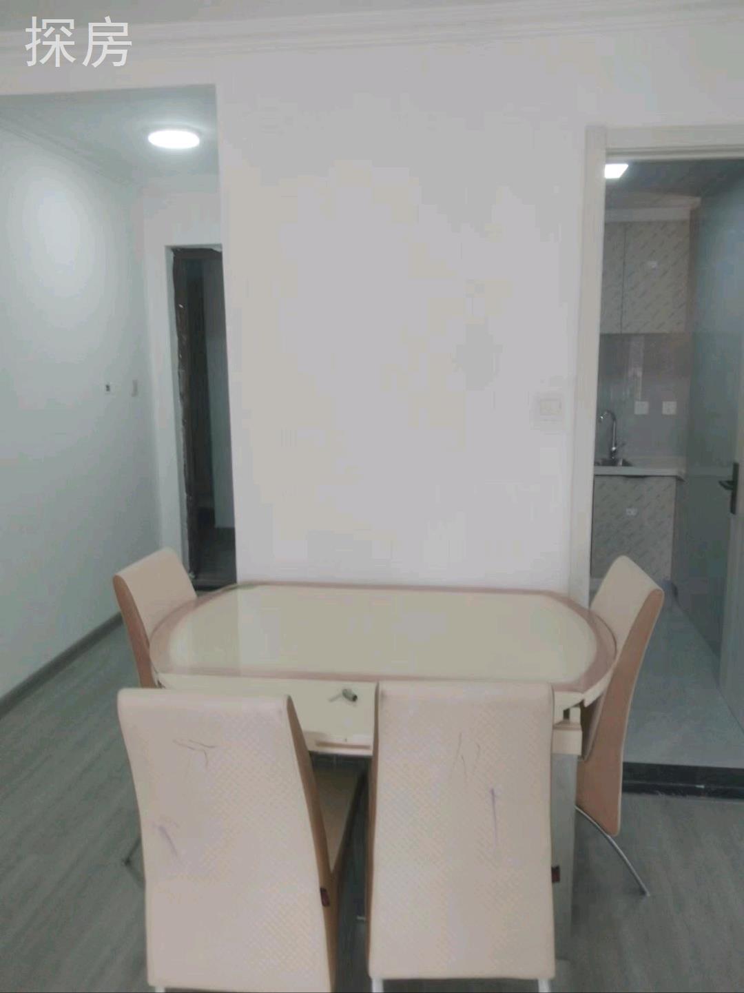 实拍图