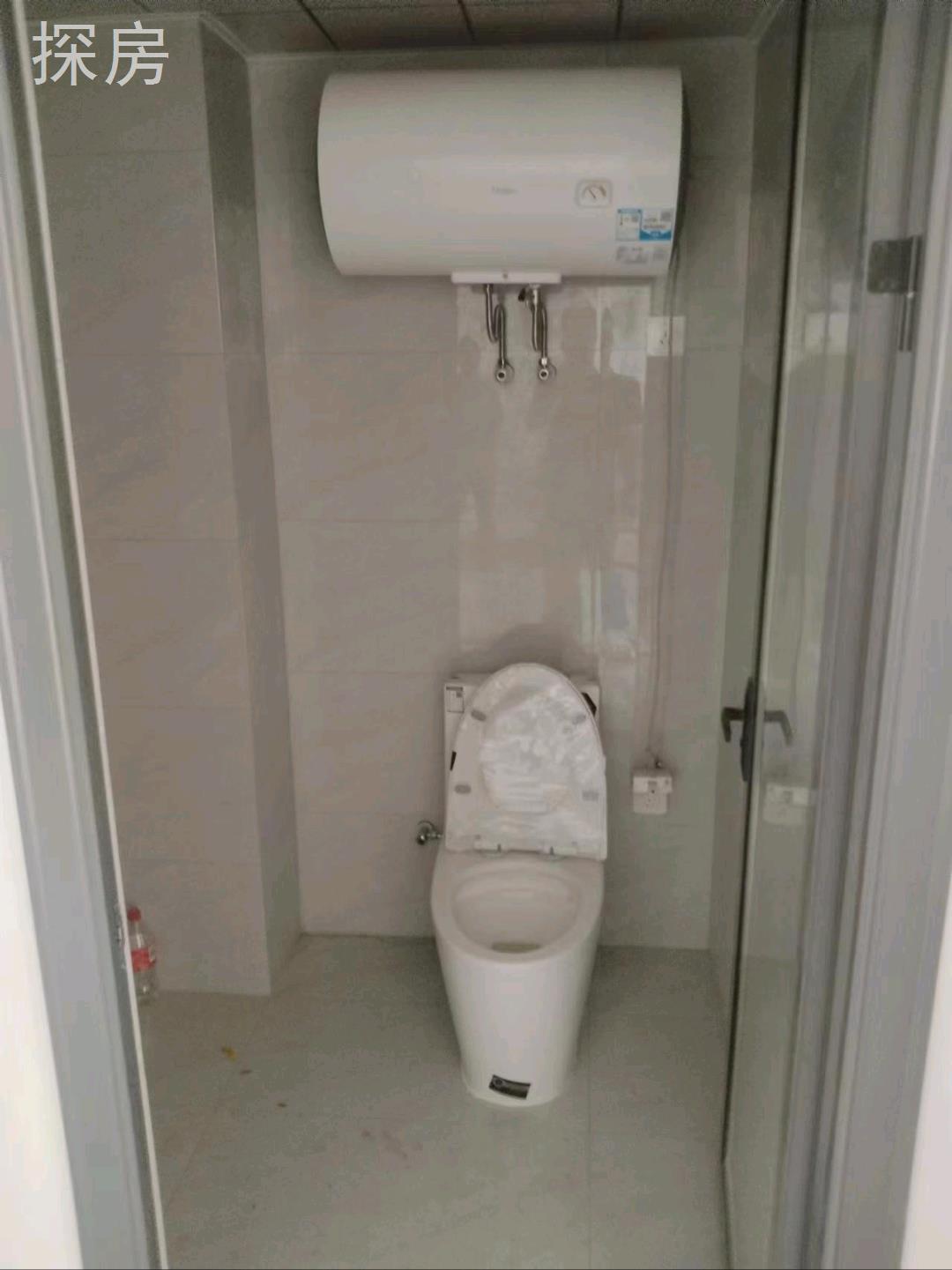 实拍图
