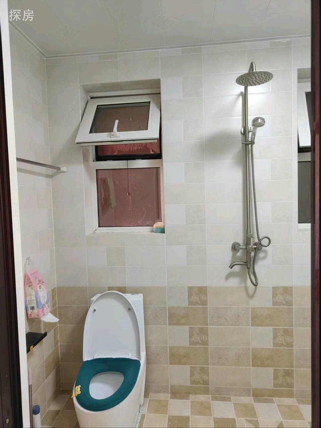 实拍图