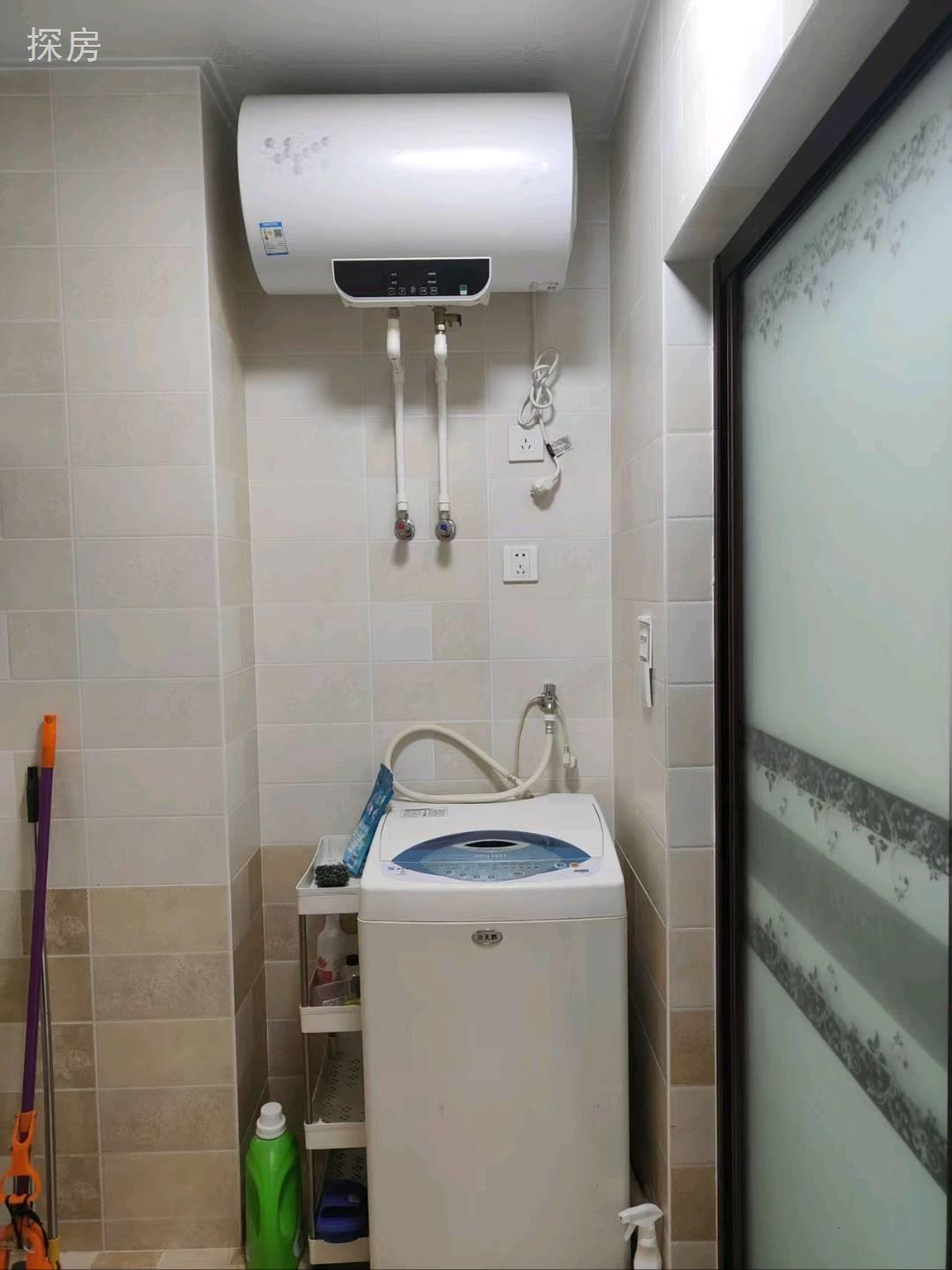 实拍图